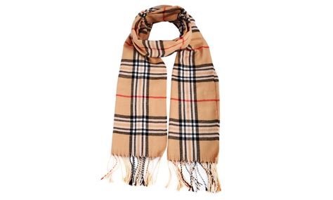 pashmina burberry cashmere|Best Deals for Burberry Pashmina .